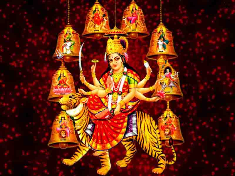 http://maavaishno.files.wordpress.com/2009/01/hindu-goddess-devi-durga-maa-photo-00076.jpg